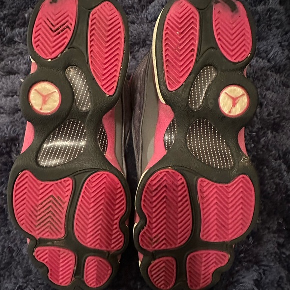 Shoes - Picture 5 of 5